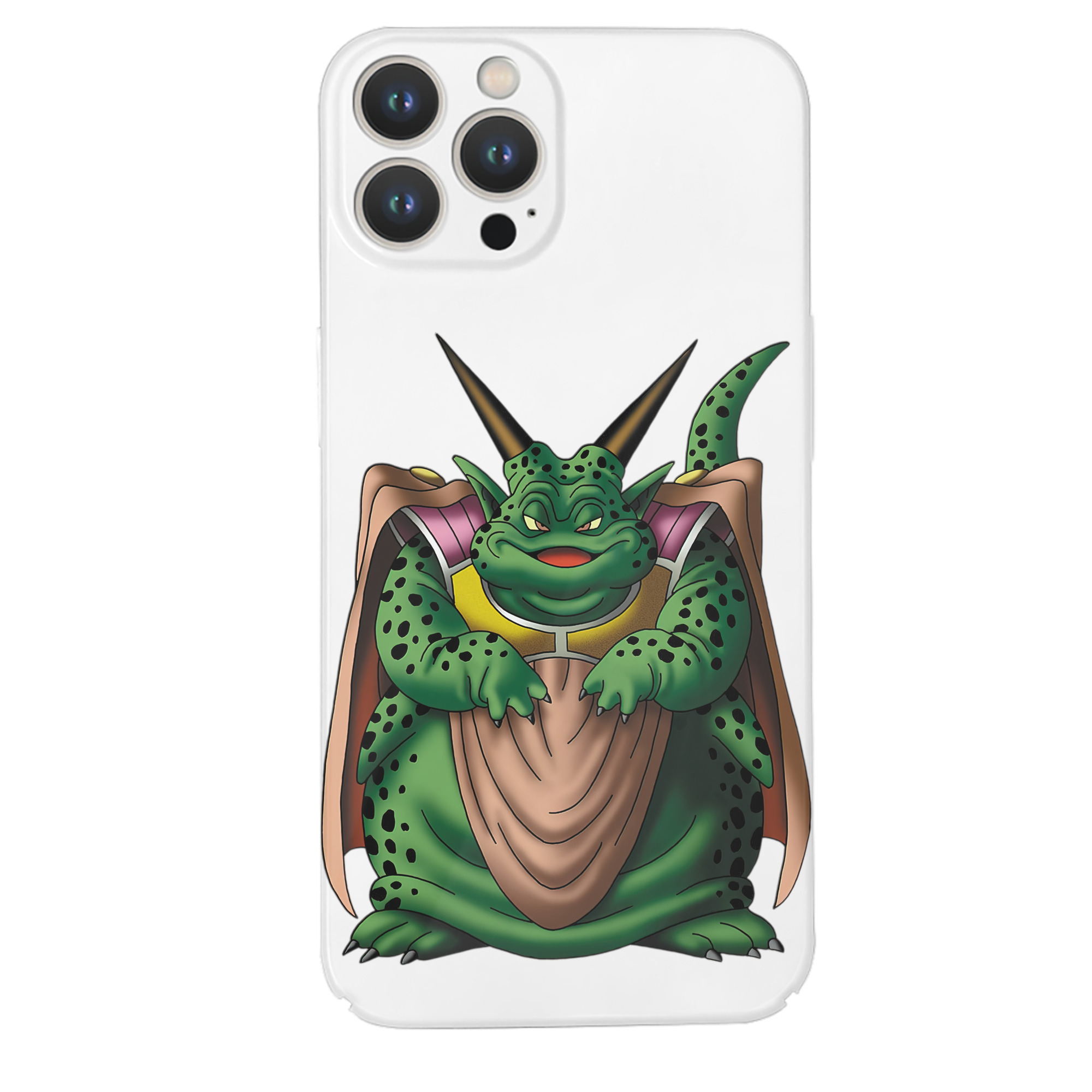 （画像用） ドラゴンクエスト Doragon Kuesuto Dragon Quest 【iPhone 14シリーズ対応】ハードケース